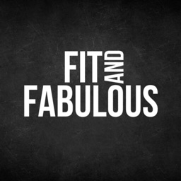 Fit and Fabulous Official