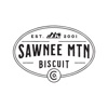 Sawnee Mountain Biscuit Co.