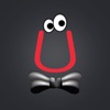 UGO Pros icon
