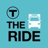 Get The RIDE - MBTA for iOS, iPhone, iPad Aso Report