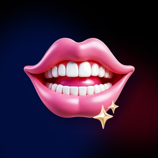 Teeth Whitening & Whiten teeth