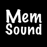 MemSound: Лучший Сборник Мемов на пк