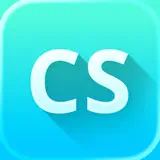 Today's Call Sheet - App Icon