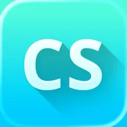 Today's Call Sheet app icon