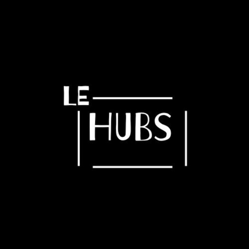 LeHubs