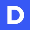 Delfi EE icon