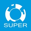 NEO: Supervisor icon