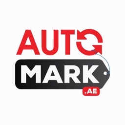 AutoMark | اوتومارك