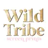 Wild Tribe Screen Prints LLC contact information