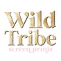 Wild Tribe Screen Prints LLC app download