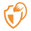 Triofox.ai icon
