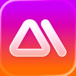 Omni - Content Hub