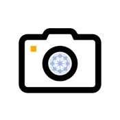 PhoneBase-iPhoneAOI