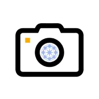 PhoneBase-iPhoneAOI