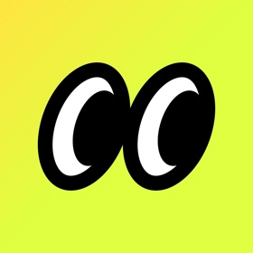 Hope-Your Emotion Companion