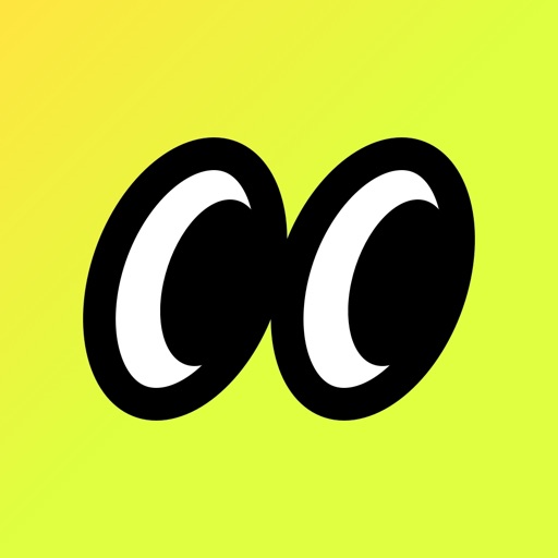 Hope-Your Emotion Companion