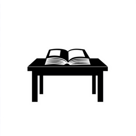 小课桌-学员课时管理