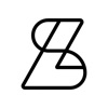 My Color Analysis・AI StyleLab icon
