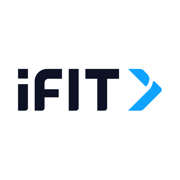 iFIT At-Home Workout & Fitness