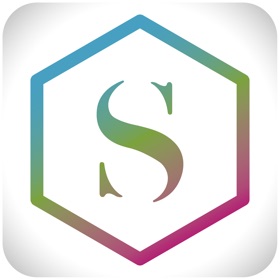 螢幕擷取畫面 (2) SEKURALAW