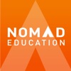 Brevet Bac Licence 2024 Nomad icon