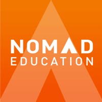 Brevet Bac Licence 2024 Nomad
