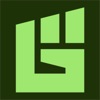 Gapjyk icon
