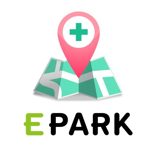 EPARKくすりの窓口