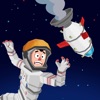 Faily Rocketman - iPhoneアプリ