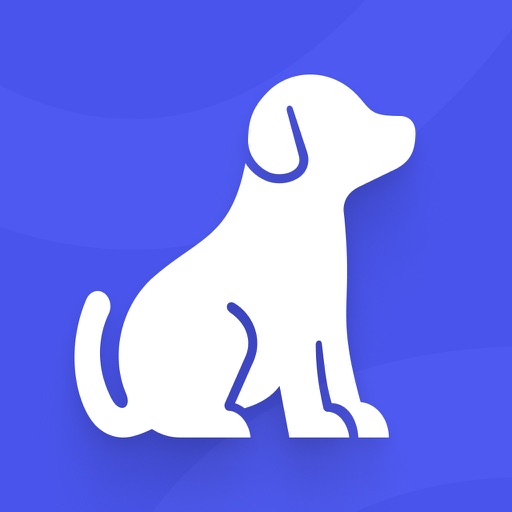 Dog Breed Scanner & Identifier