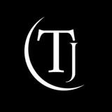Tyaani Jewellery - App-Symbol