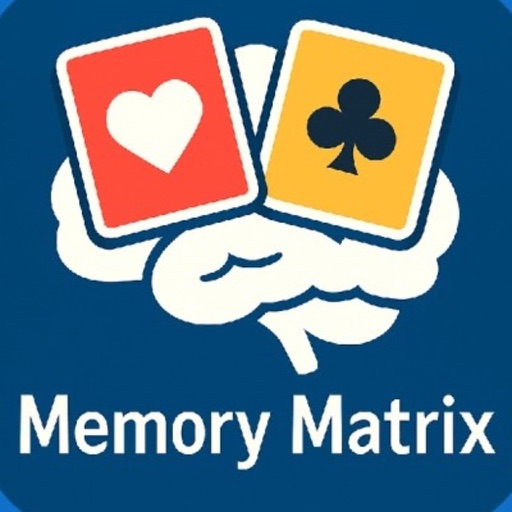 Memory-Matrix