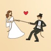 FantaWedding icon