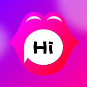 Chsia - Video Chat & Meet Now