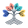 Parent Pathways Academy icon