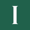 Imprint: Learn Visually icon