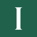 Imprint: Learn Visually на пк