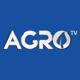 AGRO TV