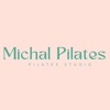 MICHAL PILATES icon