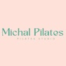 Get MICHAL PILATES for iOS, iPhone, iPad Aso Report