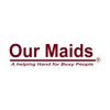 Our Maids Inc icon