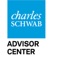 The Schwab Advisor Center® Mobile Application makes it easy for independent registered investment advisors with a valid login to monitor and manage client accounts from their iPhone and iPad