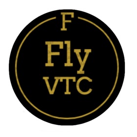 Screenshots (5) FLYVTC