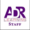 Staff-ADR Learning icon