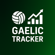 Gaelic Tracker