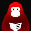 Codes for Gorilla Mods icon