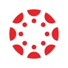Canvas Student