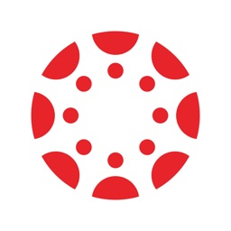 Canvas Student