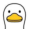 Quabble: Daily Mental Health - museLIVE Inc.