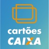 Cartões CAIXA icon